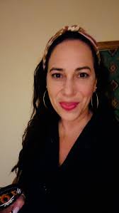 Today I was given one of the most meaningful presents I’ve ever received.  I’m excited to tell you about it!🥳, What is the most meaningful present  someone has ever given you? I want to hear about it! ...