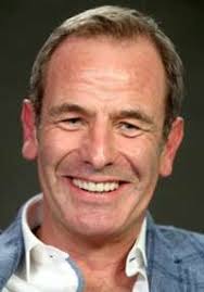 Robson Green