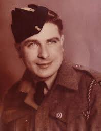 The other side series