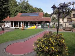 Minigolf In Badgodesberg Http Www Ausflugsziele Nrw Net Minigolf Bad Godesberg Ausflug Ausflugsziele Bad Godesberg
