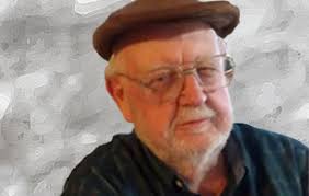 New Sharon to choose elected officials March 14