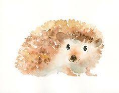 See more ideas about watercolor art, watercolor paintings, watercolor art lessons. Pin On Painting