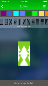 Create your very own free discord pfps, banners and icons completely for free. Easy Banner Creator For Minecraft Quick Banner Editor For Pc Apps 148apps