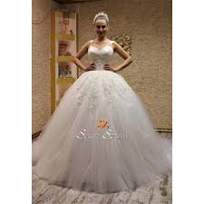 Der faltenrock ist ein klassiker unter den röcken. Dunne Trager Faltenrock Prinzessin Brautkleid Kaufen Sie Dunne Trager Faltenrock Prinzessin Brautkleid Produkt Auf Globalpiyasa Com