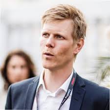 Hail-prone areas may require solar modules with 4 mm-thick front glass