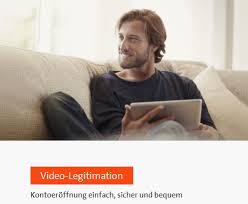Dies gibt dem trader eine hohe sicherheit, was kontrolle und sicherheit der bank betrifft. Wustenrot Direct Tagesgeld Erfahrungen Im Test 2021 Pros Cons
