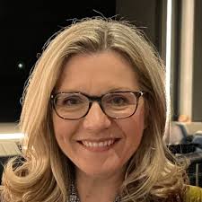 Last week I wrapped up my 5th degree