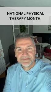 Clark-Arias Physical Therapy