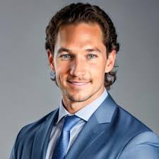 newmark #multifamily #capitalmarkets #cre #lending