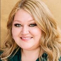 100+ "Melissa Barry" profiles