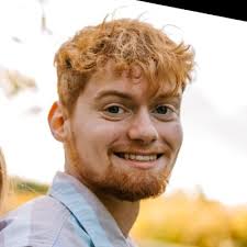 Dream black egg house generated by AI 😍