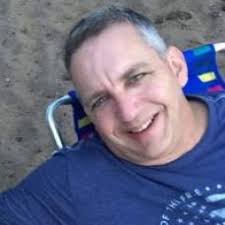 The 10 BEST Fishing Charters in Wyandotte, MI from US $150 (Winter 2025)