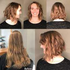 From washing and cutting to coloring, texturizing and styling, you're guaranteed to leave with a fabulous head of hair looking just the way you imagined. Best Affordable Hair Salons Near Me June 2021 Find Nearby Affordable Hair Salons Reviews Yelp