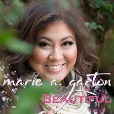 Marie A. Garton