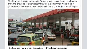 Check spelling or type a new query. Chamber Of Petroleum Consumers Ghana Home Facebook