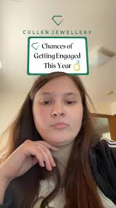 Wolfe Denver Megan Joy