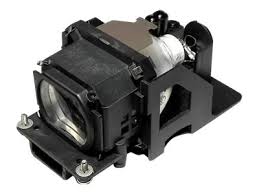 The site owner hides the web page description. Bti Et Lab51 Bti Lampe De Projecteur Uhp 220 Watt 3000 Heure S Pour Panasonic Pt Lb51 Lb51ea Lb51nt Lb51ntea Lb51se Et Lab51 Bti Accessoires Pour Projecteur Inso Ca