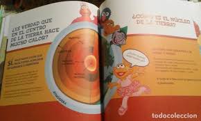 ¿por qué no enseñan a sacar miel del sol a los helicópteros? El Libro De Las Preguntas La Tierra 123 Plaz Kaufen Andere Kinder Und Jugendliteratur In Todocoleccion 91632190