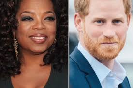 CelebrityKind: celebrity news....but different