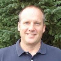 Roger Knudson Email & Phone Number