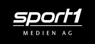 Sport1 ist die nummer 1, wenn es um sport geht: Sports Subsidiary Companies Sport1 Medien Ag