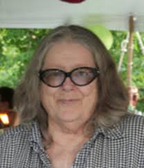 Leeta Joan Davey Obituary March 12, 2017