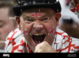 First 25 photos hi-res stock photography and images