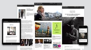 Please insert at least one of the following numbers. Magazin Online Tarom Tarom Airlines