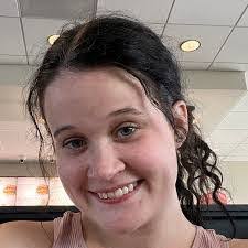 Nancy Konen's Instagram, Twitter & Facebook