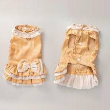 Maybe you would like to learn more about one of these? Hochzeitskleid Fur Katzen Hersteller Von Haustierprodukten Und Haustierzubehor Brilliant