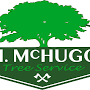Profile Picture of M. McHugo Tree Service (@mchugotreeservice.com) on Google