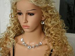 Exclusive 'wild Rose' Designer Necklace. Hand Made With Hammered Roses for  Added Sparkle. Fully UK Hallmarked Eco-friendly Sterling Silver.