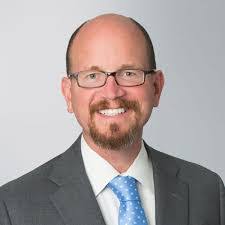 Justin Breen's Instagram, Twitter & Facebook