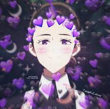 pin on 1 اقوال انمي تصاميمي