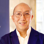 Transforming work in Asia in 2026