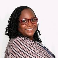 20+ "Latoya T." profiles