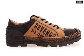 Devergo férfi cipő (Cenas) 8030 | Devergo férfi cipők - Devergo férfi