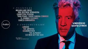 Roberto Ignacio Castañón Fernández