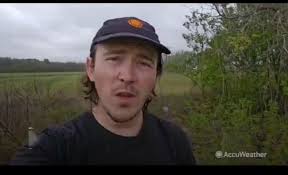 @AaronRigsbyOSC's video Tweet