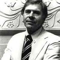 Plain Style: A Guide to Written English by Christopher Lasch