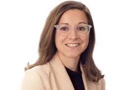 Irene Mcqueen's Instagram, Twitter & Facebook