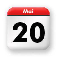Jetzt anzeigen und weitere informationen erhalten. Vatertag Donnerstag 20 5 2004 Stilkunst De