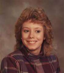 Louise Ann Stephenson Obituary