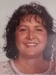 Obituary for Mona Lee Drake