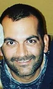 Obituary information for Kevin A. Craig