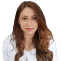 50+ "Nathaly Guerrero" profiles