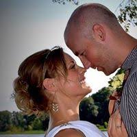 Logan Luttrell (lluttrell0179)