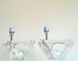 Unfinished 2024 guaranteed dining set