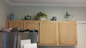 Painting kitchen cabinets can be tiring and you can easily hire a pro to do the job. Hardware To Go With Brass Hinges Other Affordable Options Elizabeth Burns Design Raleigh Nc Interior Designer