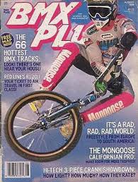 Pin by Caspar Nonner